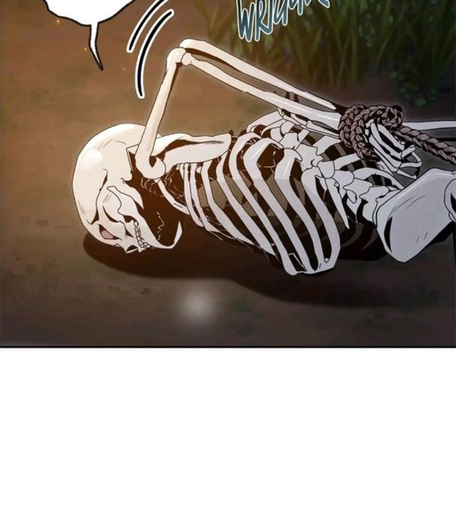 Chiến Binh Xương Trắng Thất Thủ: Chapter 60