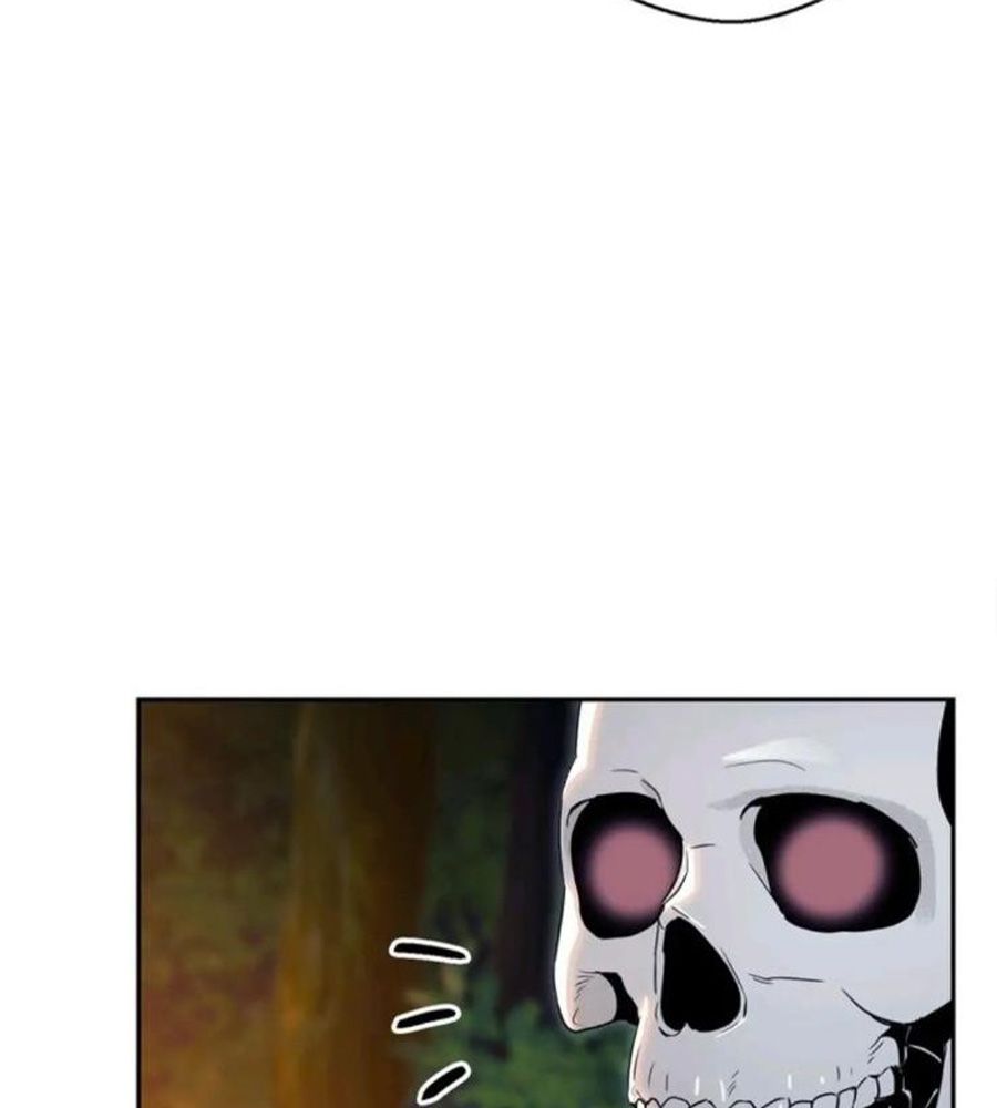 Chiến Binh Xương Trắng Thất Thủ: Chapter 60