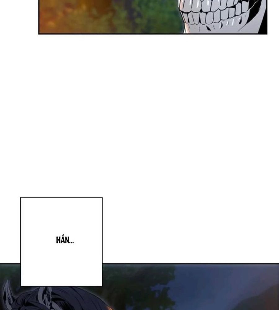 Chiến Binh Xương Trắng Thất Thủ: Chapter 60