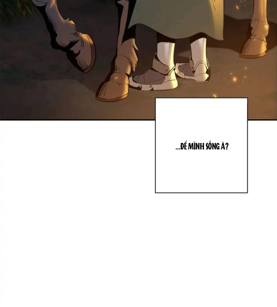 Chiến Binh Xương Trắng Thất Thủ: Chapter 60