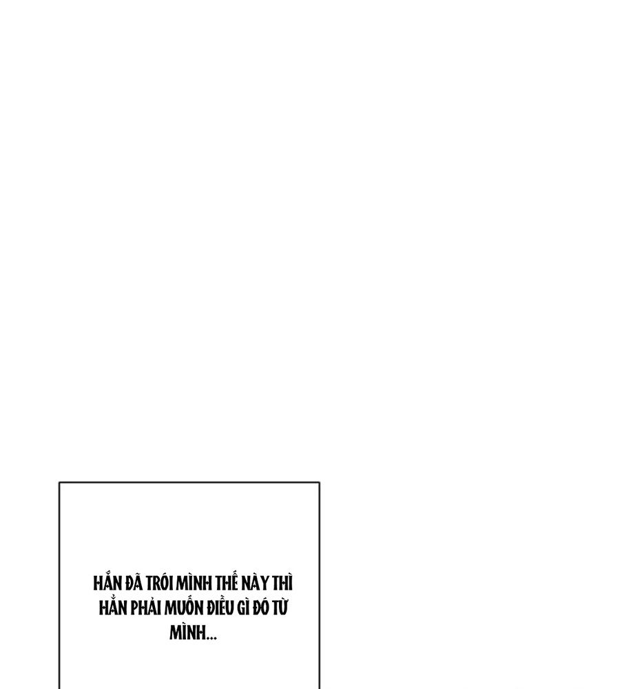 Chiến Binh Xương Trắng Thất Thủ: Chapter 60