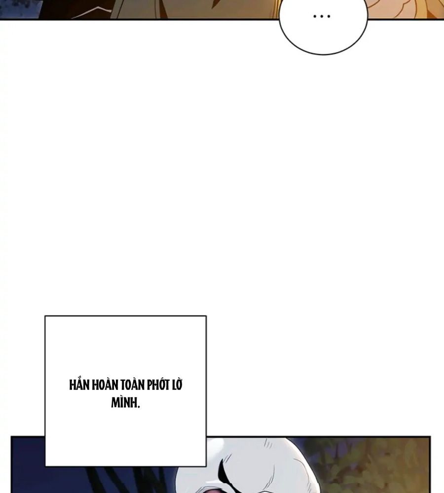 Chiến Binh Xương Trắng Thất Thủ: Chapter 60