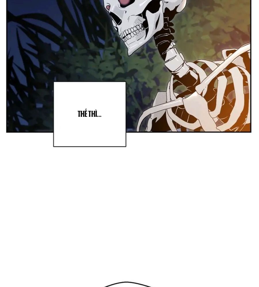 Chiến Binh Xương Trắng Thất Thủ: Chapter 60