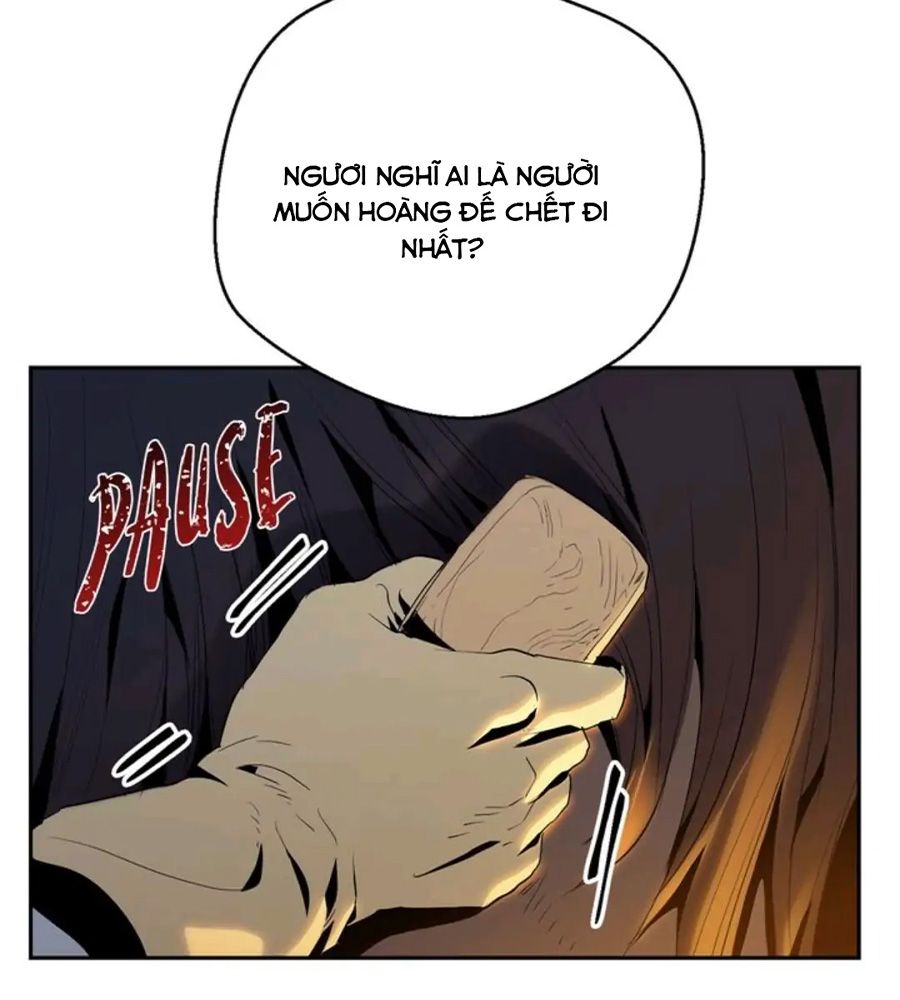 Chiến Binh Xương Trắng Thất Thủ: Chapter 60