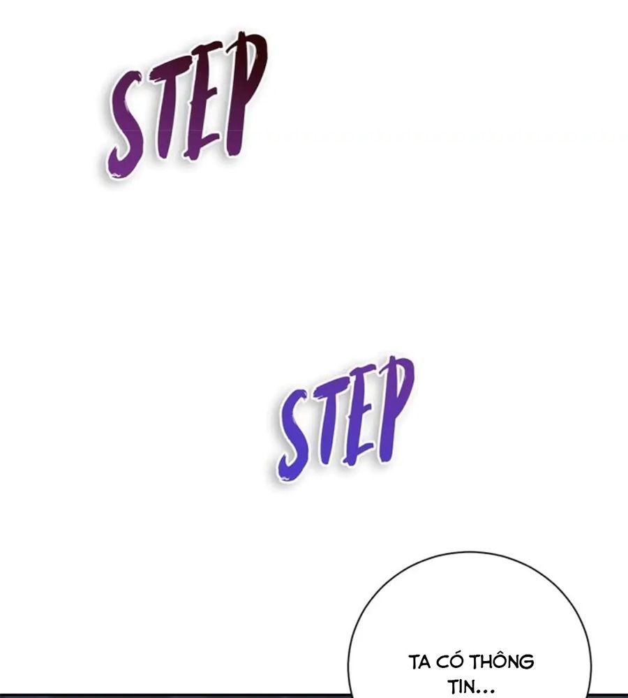 Chiến Binh Xương Trắng Thất Thủ: Chapter 60