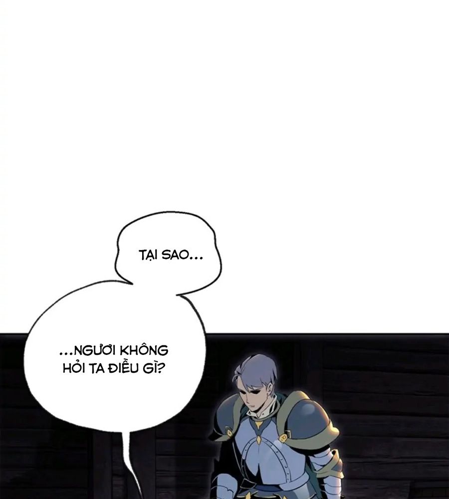 Chiến Binh Xương Trắng Thất Thủ: Chapter 60