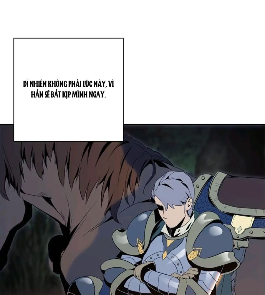 Chiến Binh Xương Trắng Thất Thủ: Chapter 60