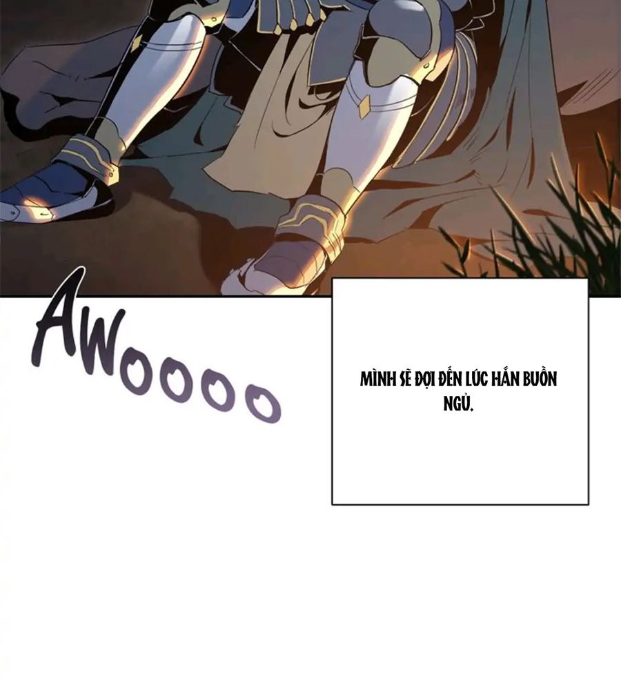 Chiến Binh Xương Trắng Thất Thủ: Chapter 60