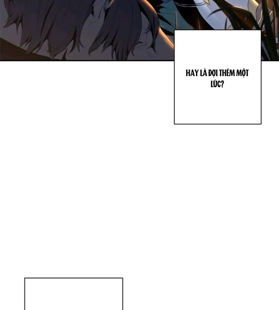 Chiến Binh Xương Trắng Thất Thủ: Chapter 60