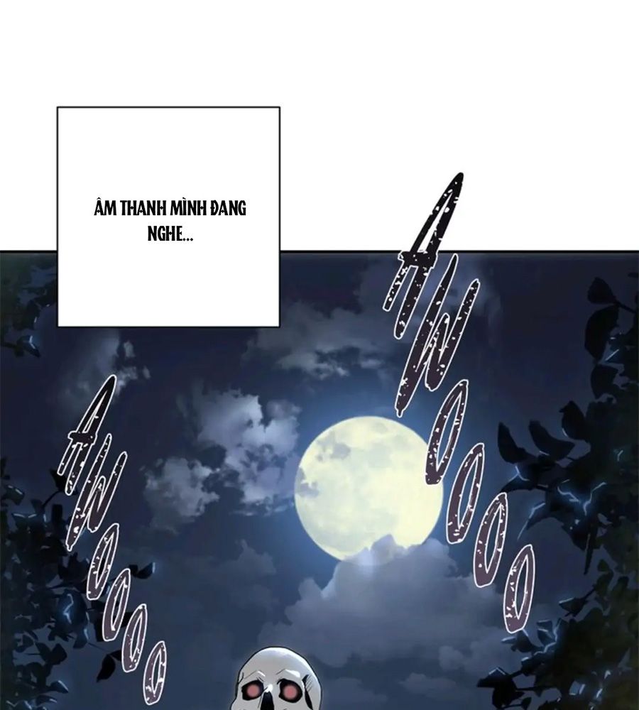 Chiến Binh Xương Trắng Thất Thủ: Chapter 60