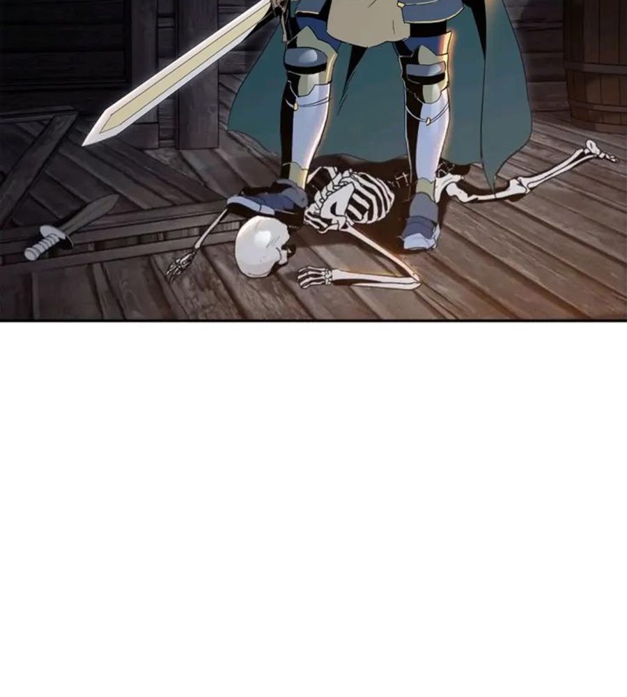 Chiến Binh Xương Trắng Thất Thủ: Chapter 60