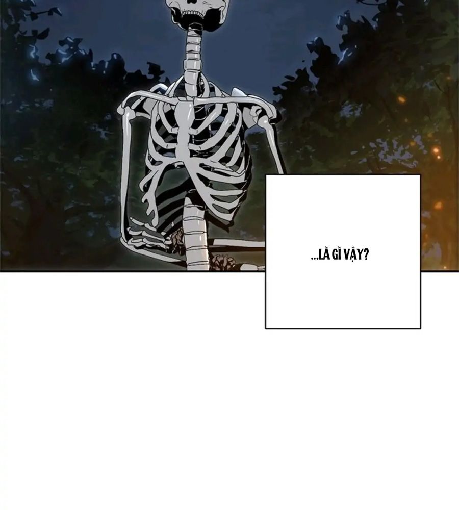 Chiến Binh Xương Trắng Thất Thủ: Chapter 60