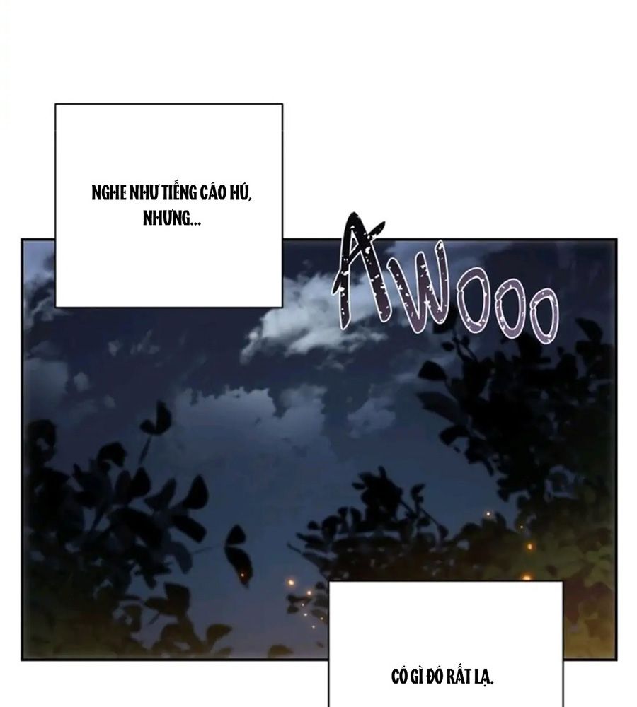 Chiến Binh Xương Trắng Thất Thủ: Chapter 60