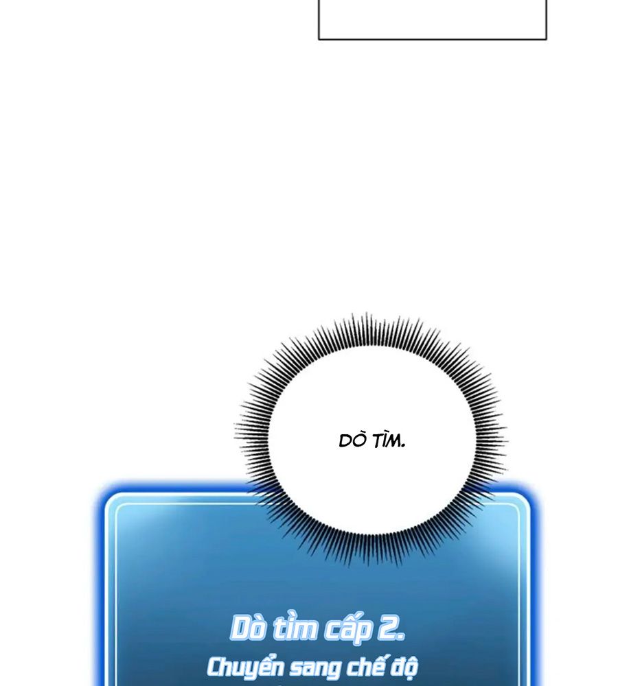 Chiến Binh Xương Trắng Thất Thủ: Chapter 60