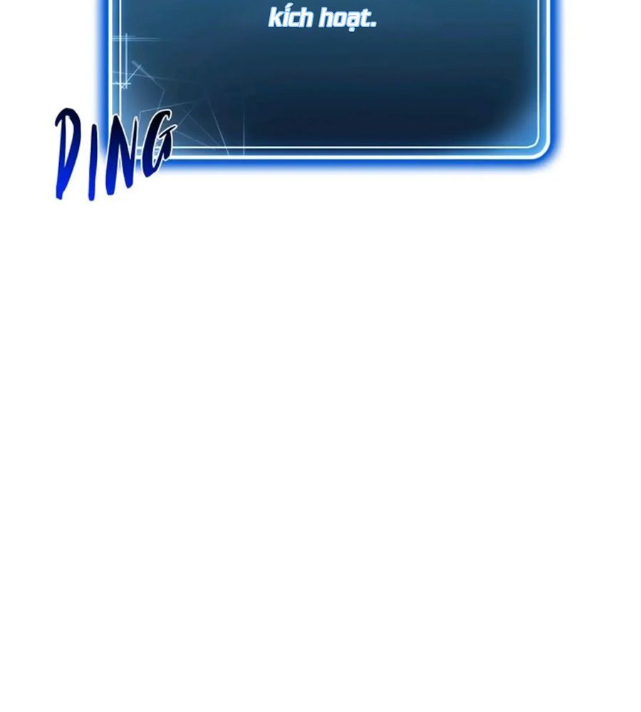 Chiến Binh Xương Trắng Thất Thủ: Chapter 60