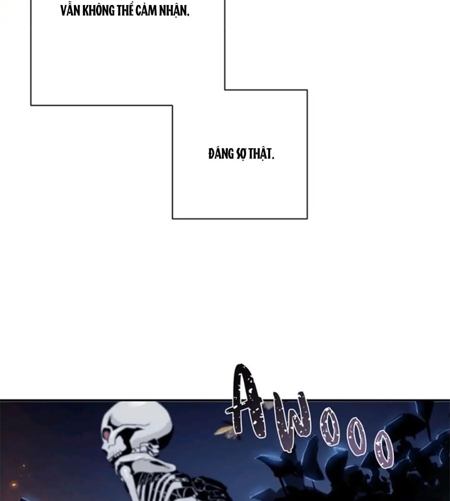 Chiến Binh Xương Trắng Thất Thủ: Chapter 60
