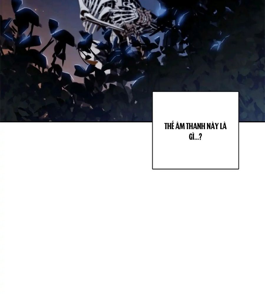 Chiến Binh Xương Trắng Thất Thủ: Chapter 60