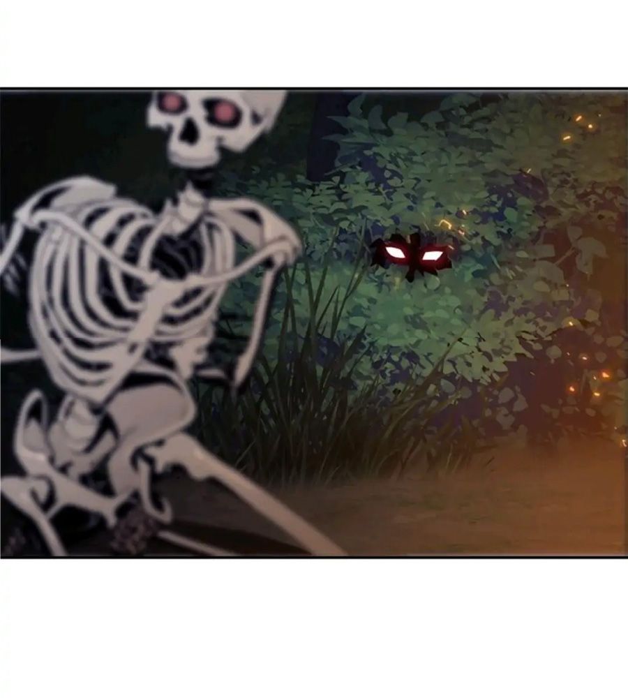 Chiến Binh Xương Trắng Thất Thủ: Chapter 60