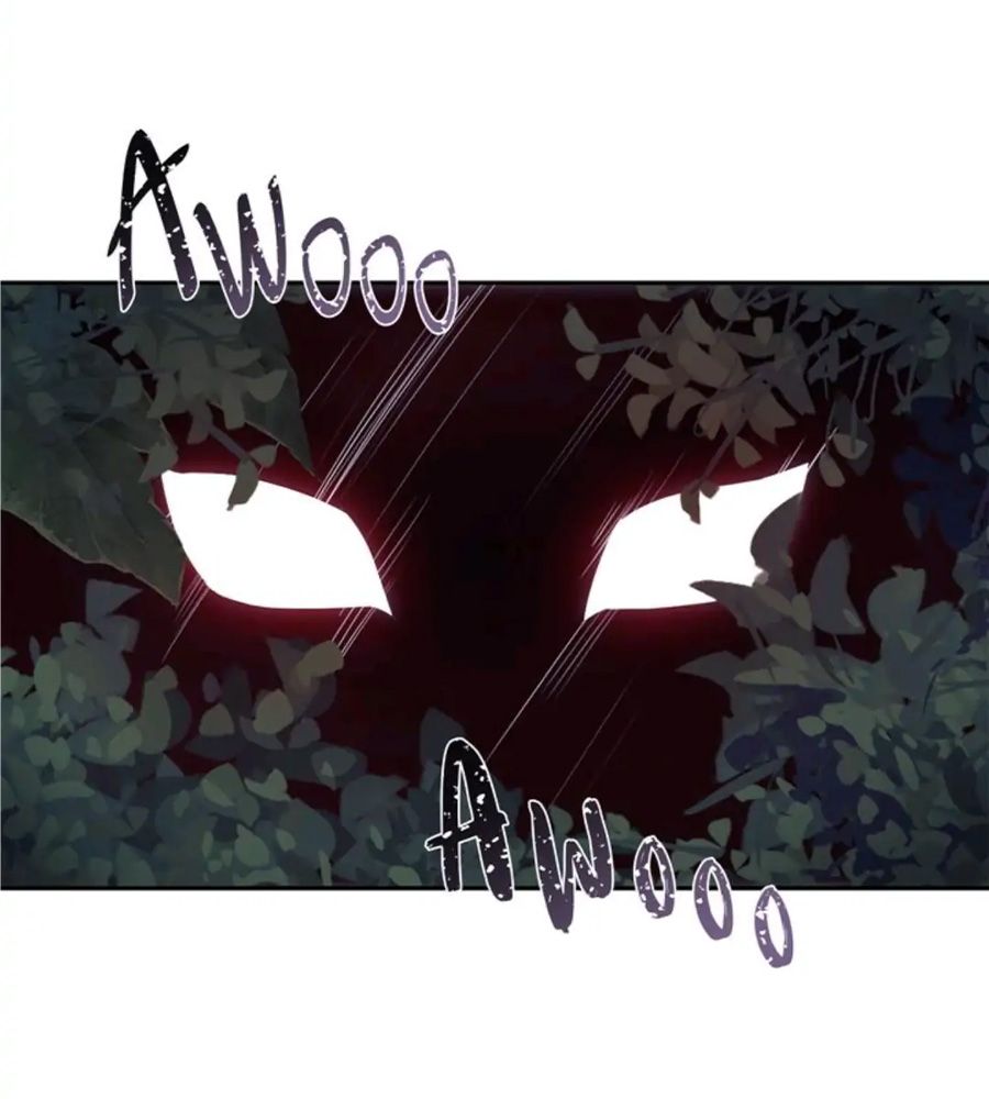 Chiến Binh Xương Trắng Thất Thủ: Chapter 60