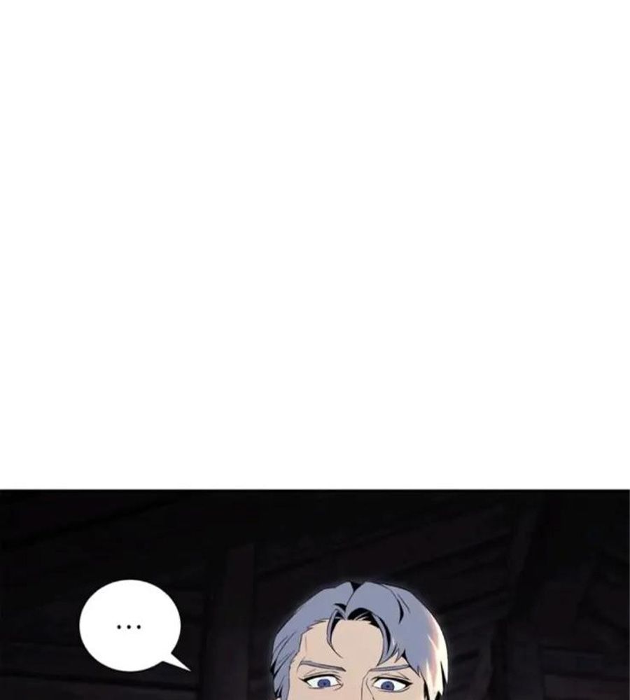 Chiến Binh Xương Trắng Thất Thủ: Chapter 60