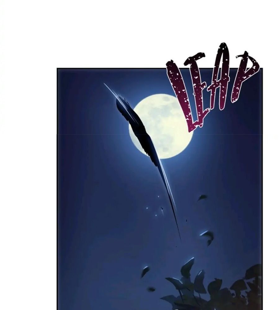 Chiến Binh Xương Trắng Thất Thủ: Chapter 60