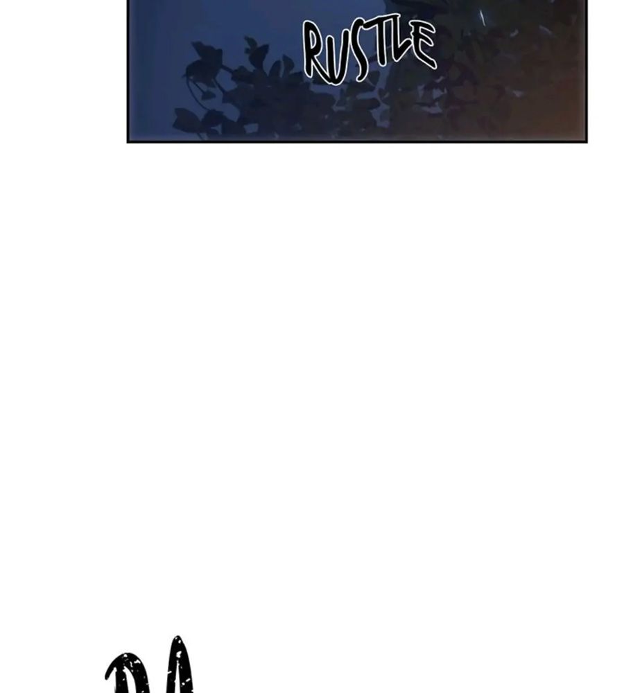 Chiến Binh Xương Trắng Thất Thủ: Chapter 60