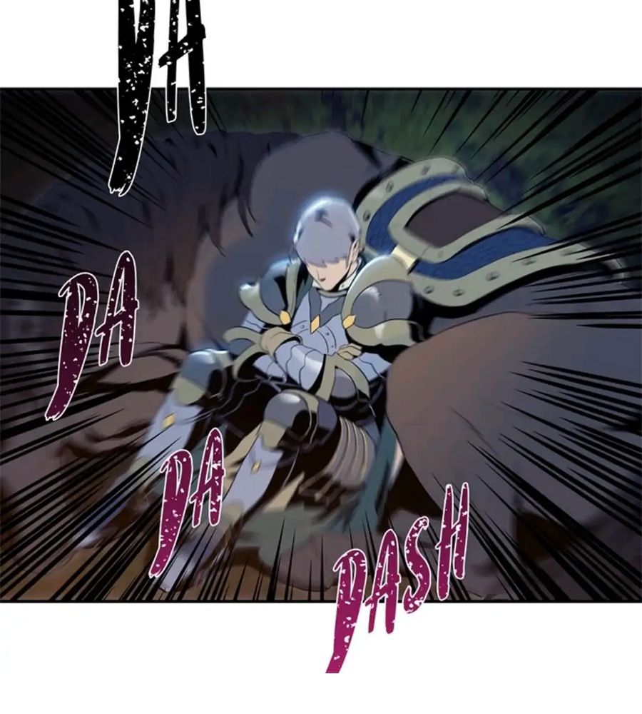 Chiến Binh Xương Trắng Thất Thủ: Chapter 60