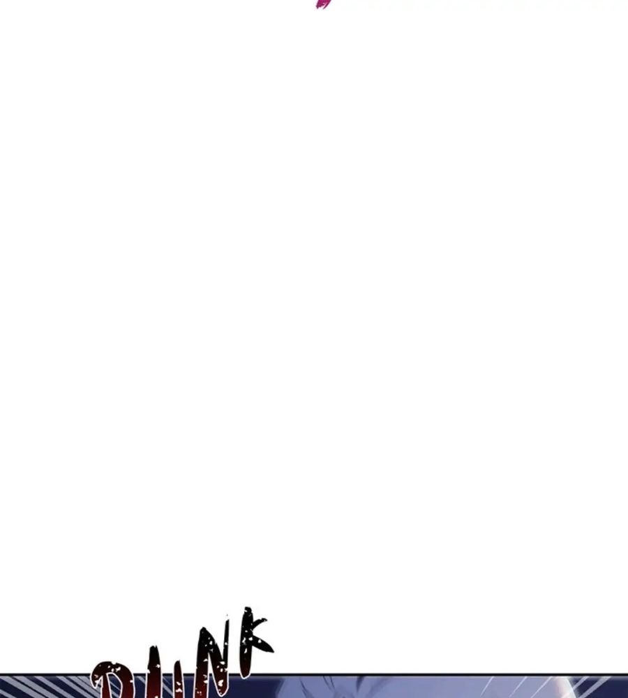 Chiến Binh Xương Trắng Thất Thủ: Chapter 60