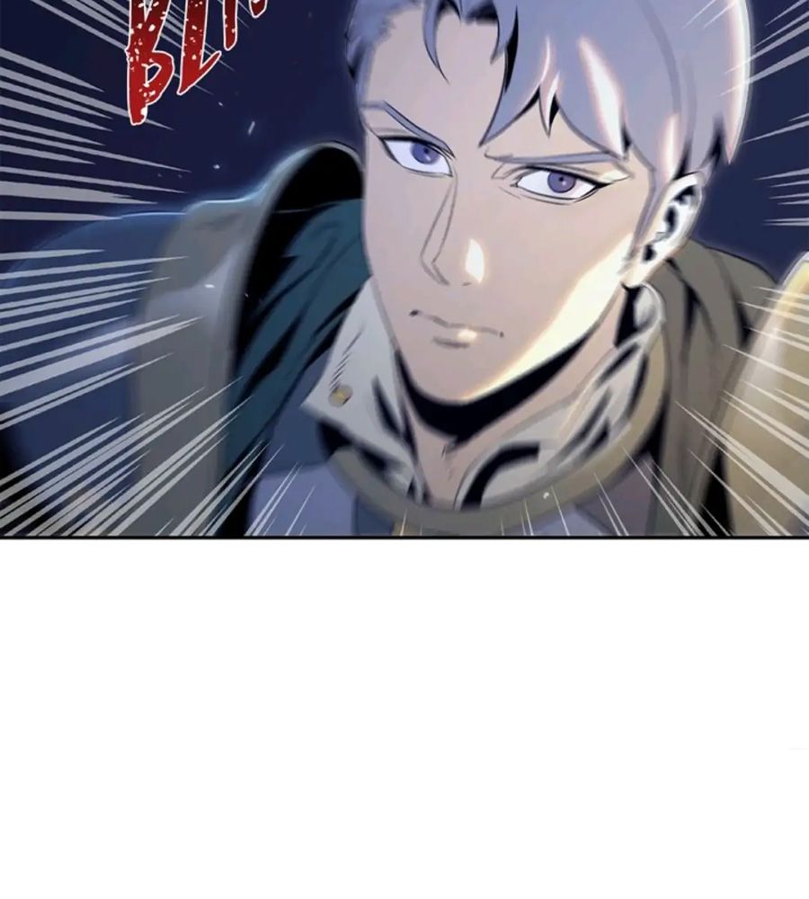 Chiến Binh Xương Trắng Thất Thủ: Chapter 60