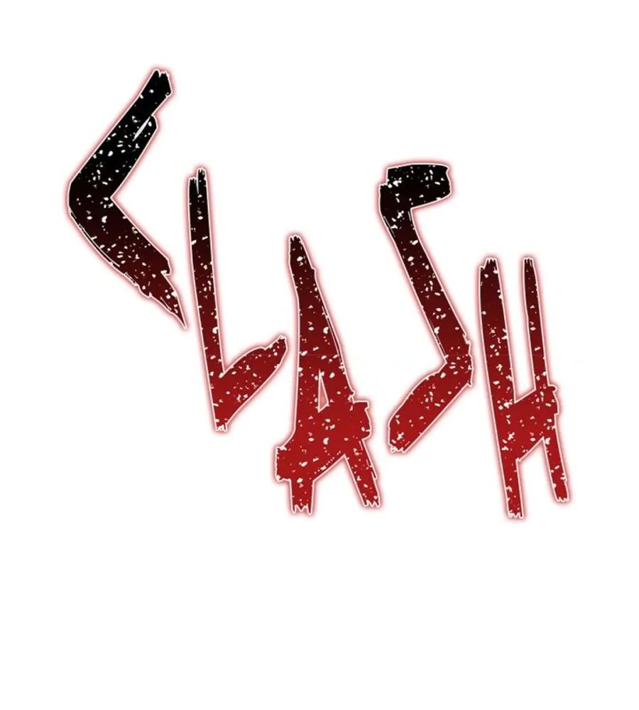 Chiến Binh Xương Trắng Thất Thủ: Chapter 60