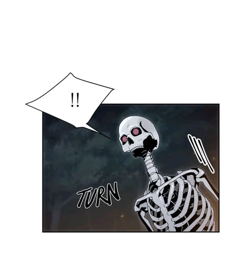 Chiến Binh Xương Trắng Thất Thủ: Chapter 60