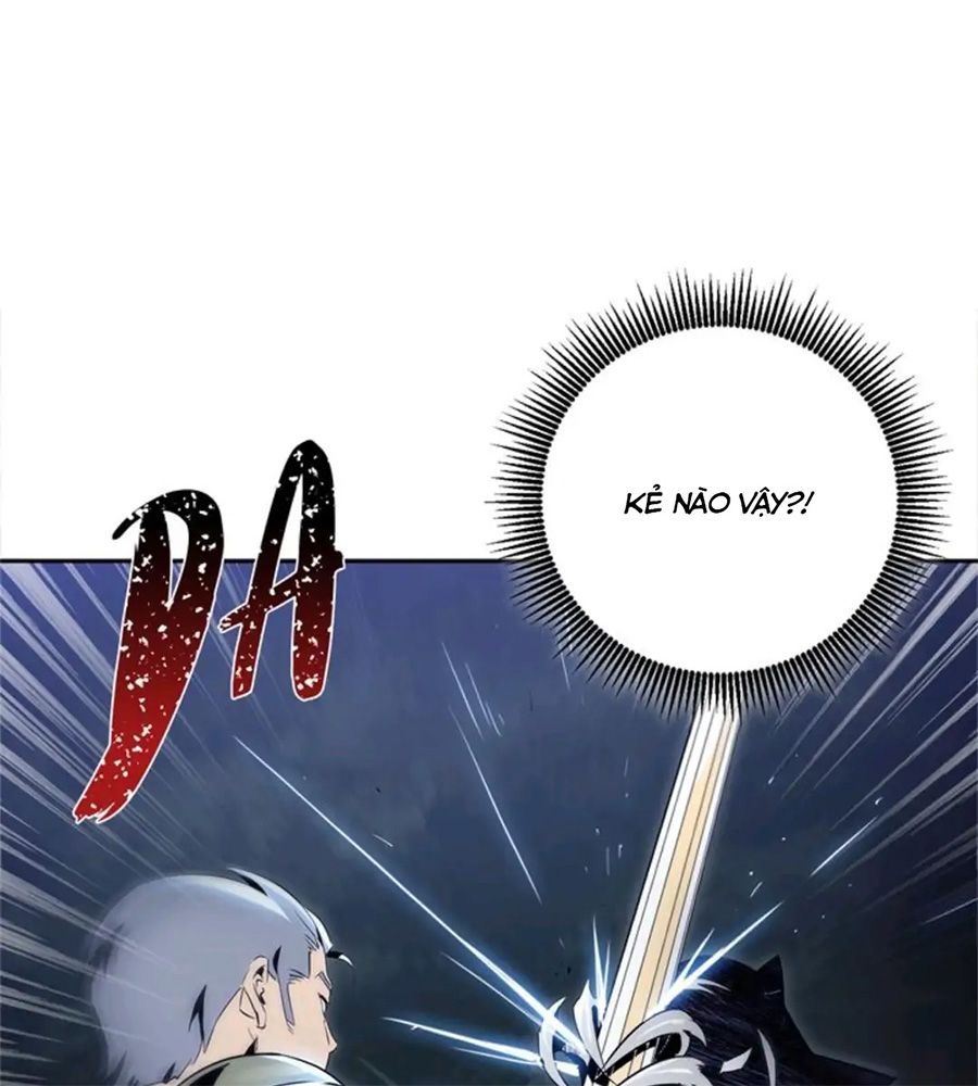 Chiến Binh Xương Trắng Thất Thủ: Chapter 60