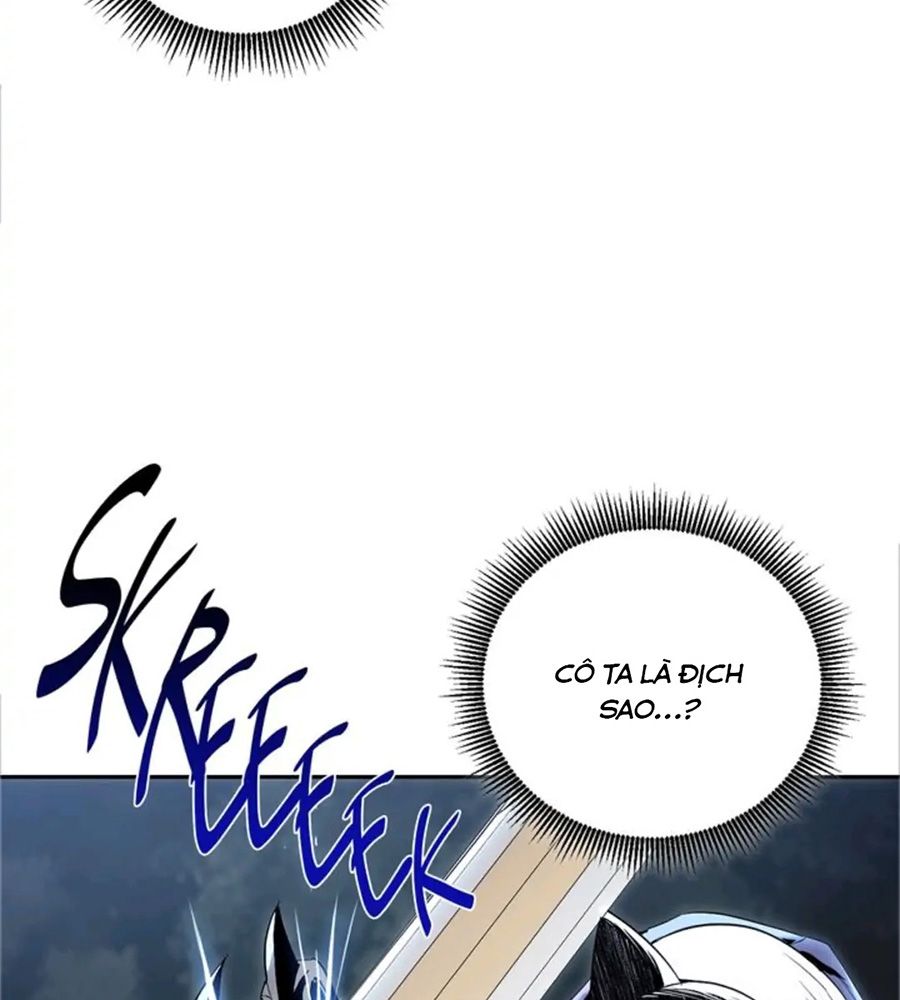 Chiến Binh Xương Trắng Thất Thủ: Chapter 60