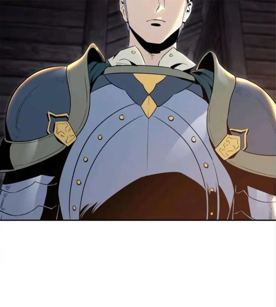 Chiến Binh Xương Trắng Thất Thủ: Chapter 60