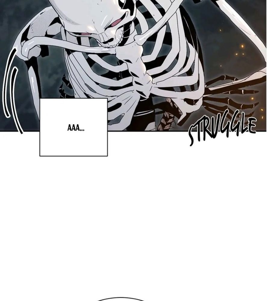 Chiến Binh Xương Trắng Thất Thủ: Chapter 60