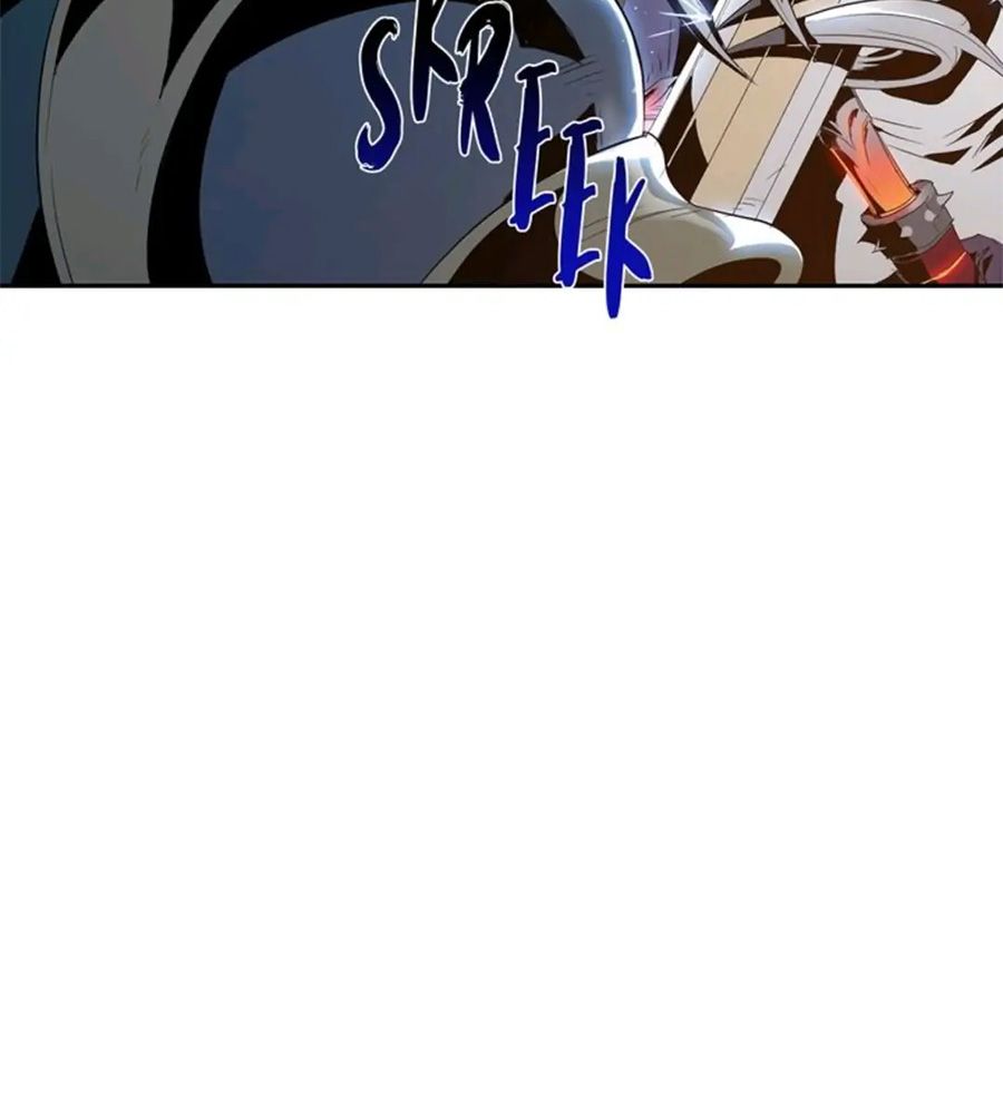 Chiến Binh Xương Trắng Thất Thủ: Chapter 60