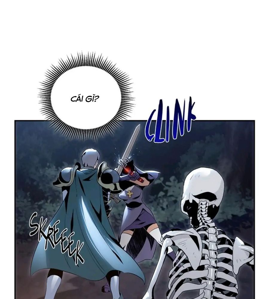 Chiến Binh Xương Trắng Thất Thủ: Chapter 60