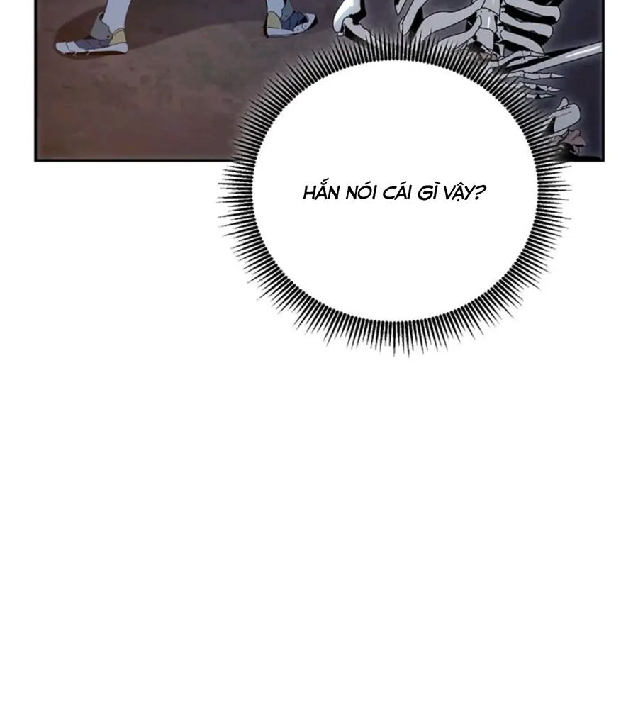 Chiến Binh Xương Trắng Thất Thủ: Chapter 60