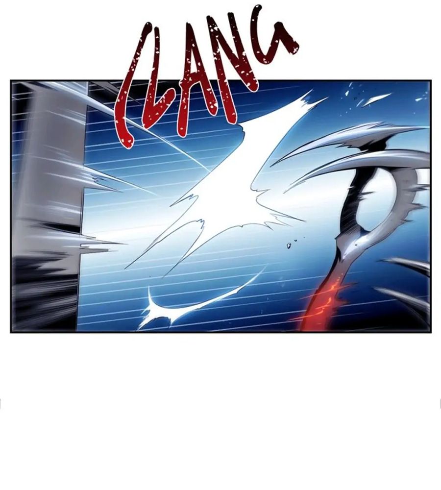 Chiến Binh Xương Trắng Thất Thủ: Chapter 60