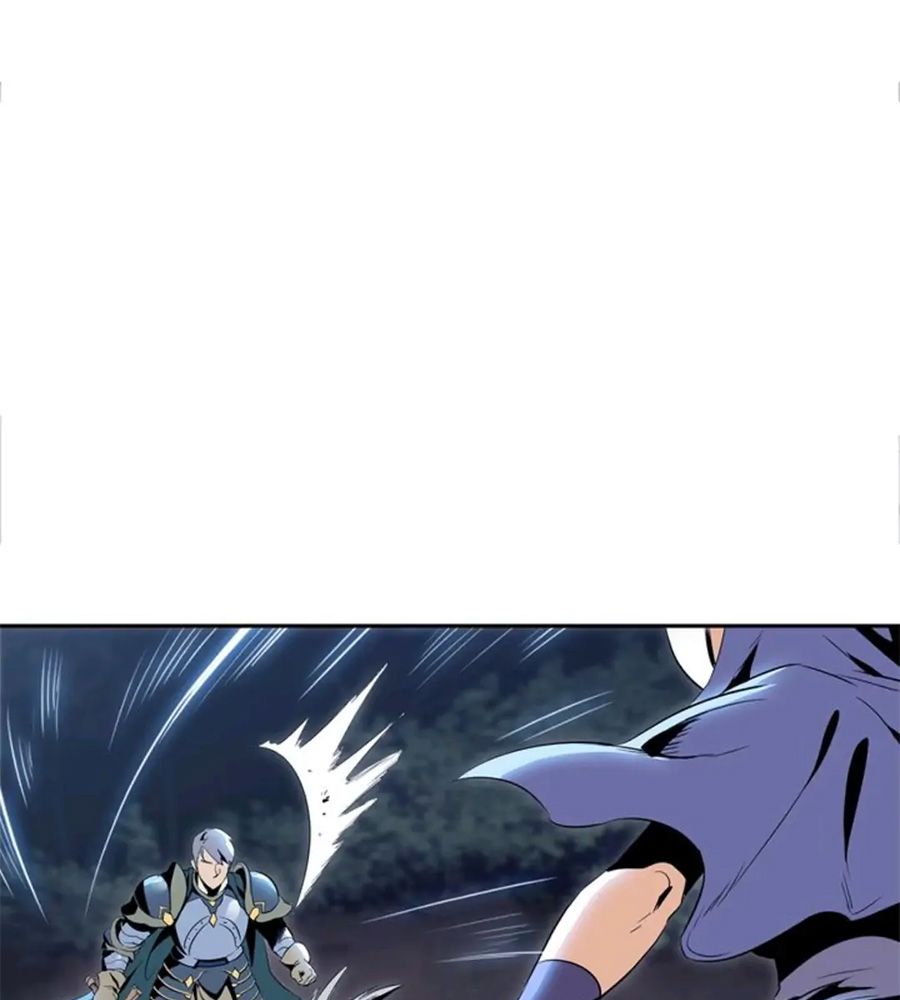 Chiến Binh Xương Trắng Thất Thủ: Chapter 60