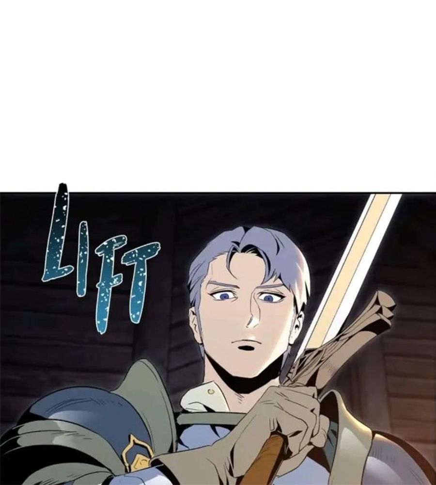 Chiến Binh Xương Trắng Thất Thủ: Chapter 60