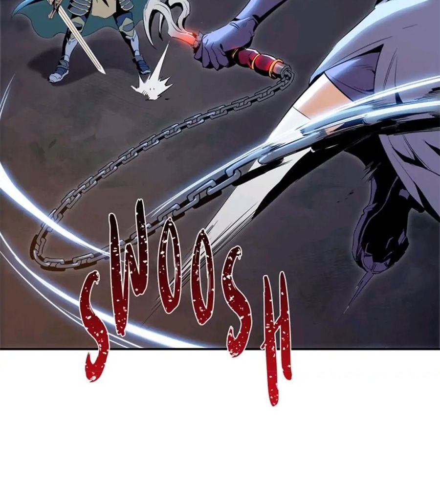 Chiến Binh Xương Trắng Thất Thủ: Chapter 60