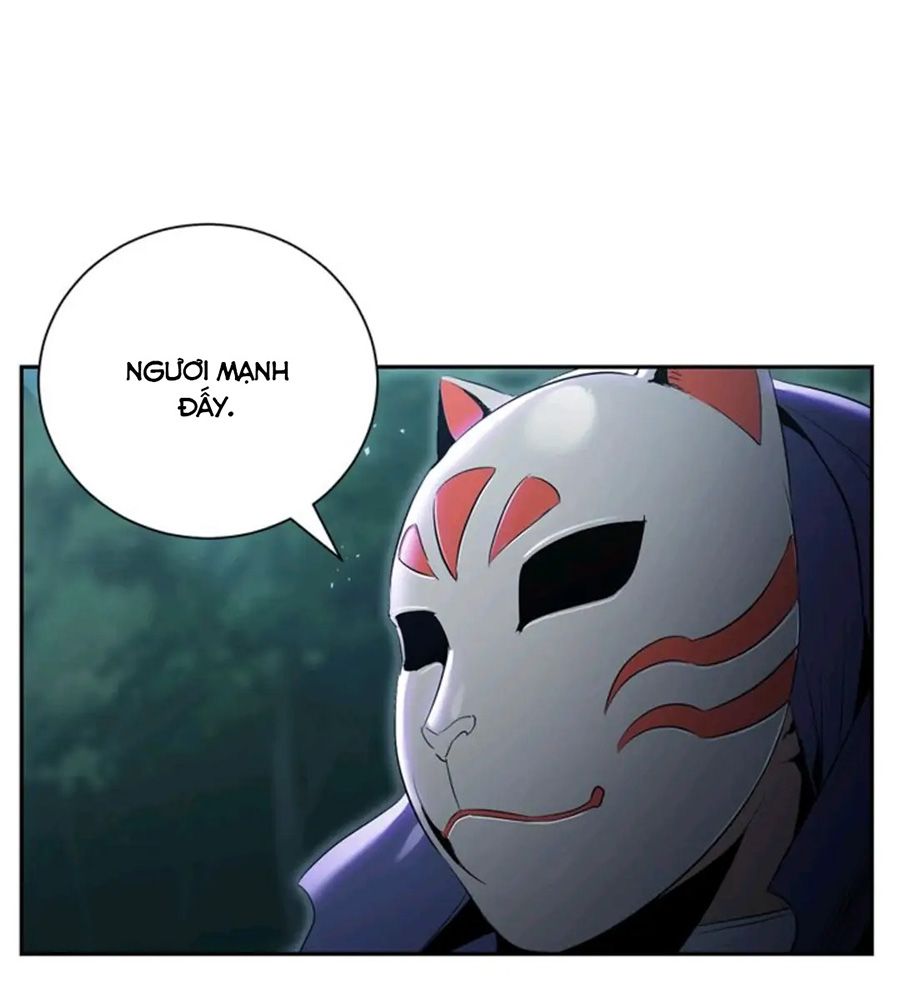 Chiến Binh Xương Trắng Thất Thủ: Chapter 60