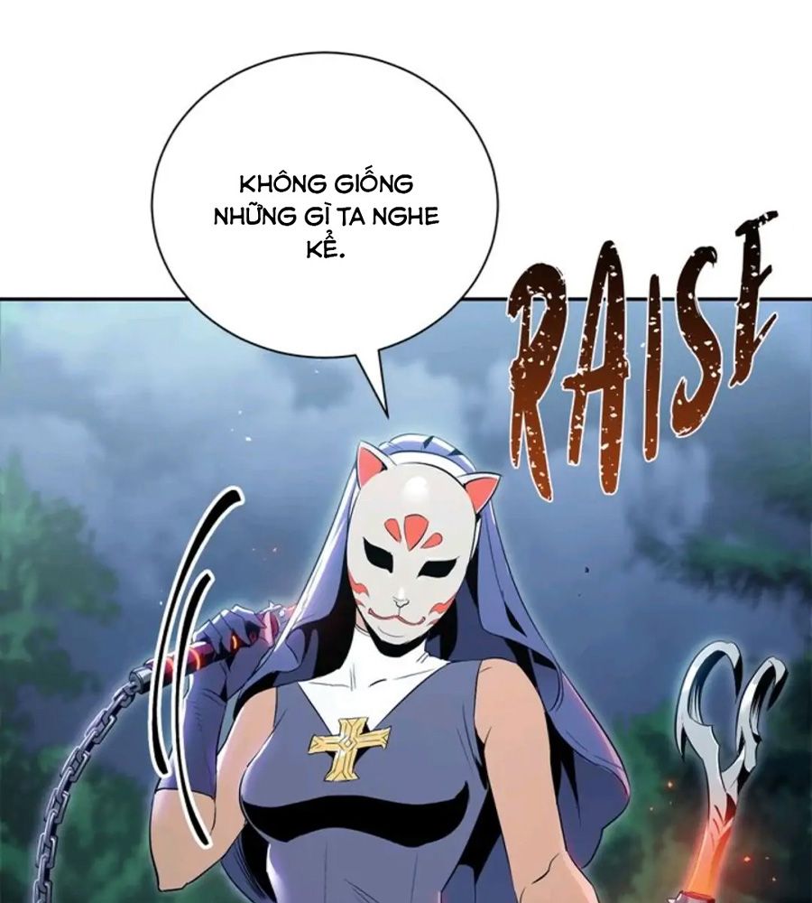 Chiến Binh Xương Trắng Thất Thủ: Chapter 60