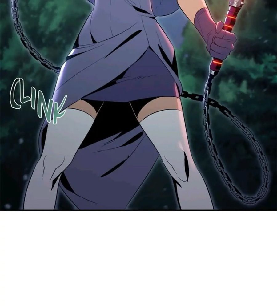 Chiến Binh Xương Trắng Thất Thủ: Chapter 60