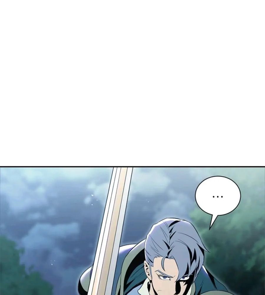 Chiến Binh Xương Trắng Thất Thủ: Chapter 60