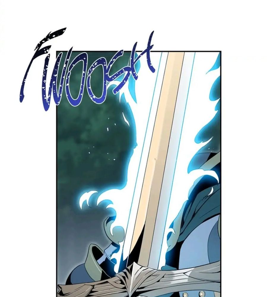 Chiến Binh Xương Trắng Thất Thủ: Chapter 60