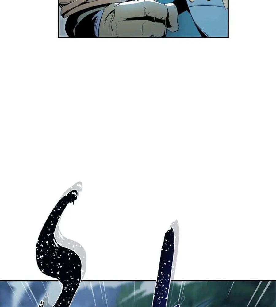 Chiến Binh Xương Trắng Thất Thủ: Chapter 60