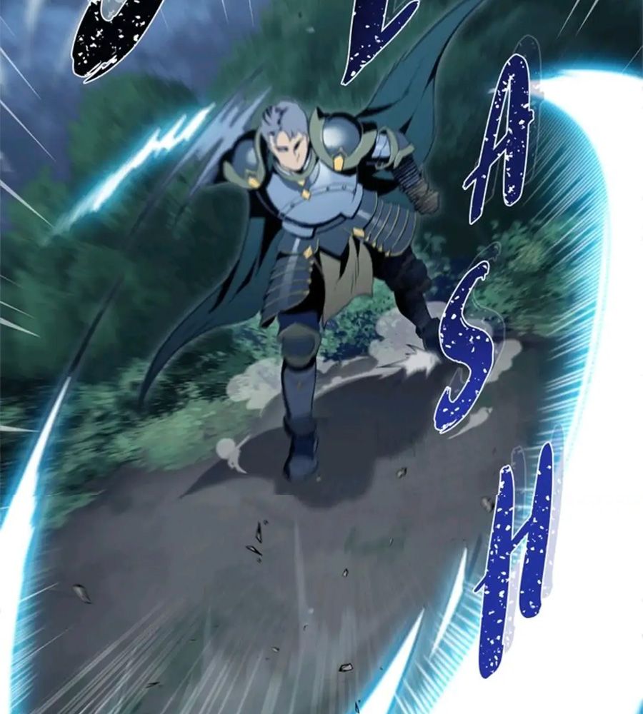 Chiến Binh Xương Trắng Thất Thủ: Chapter 60