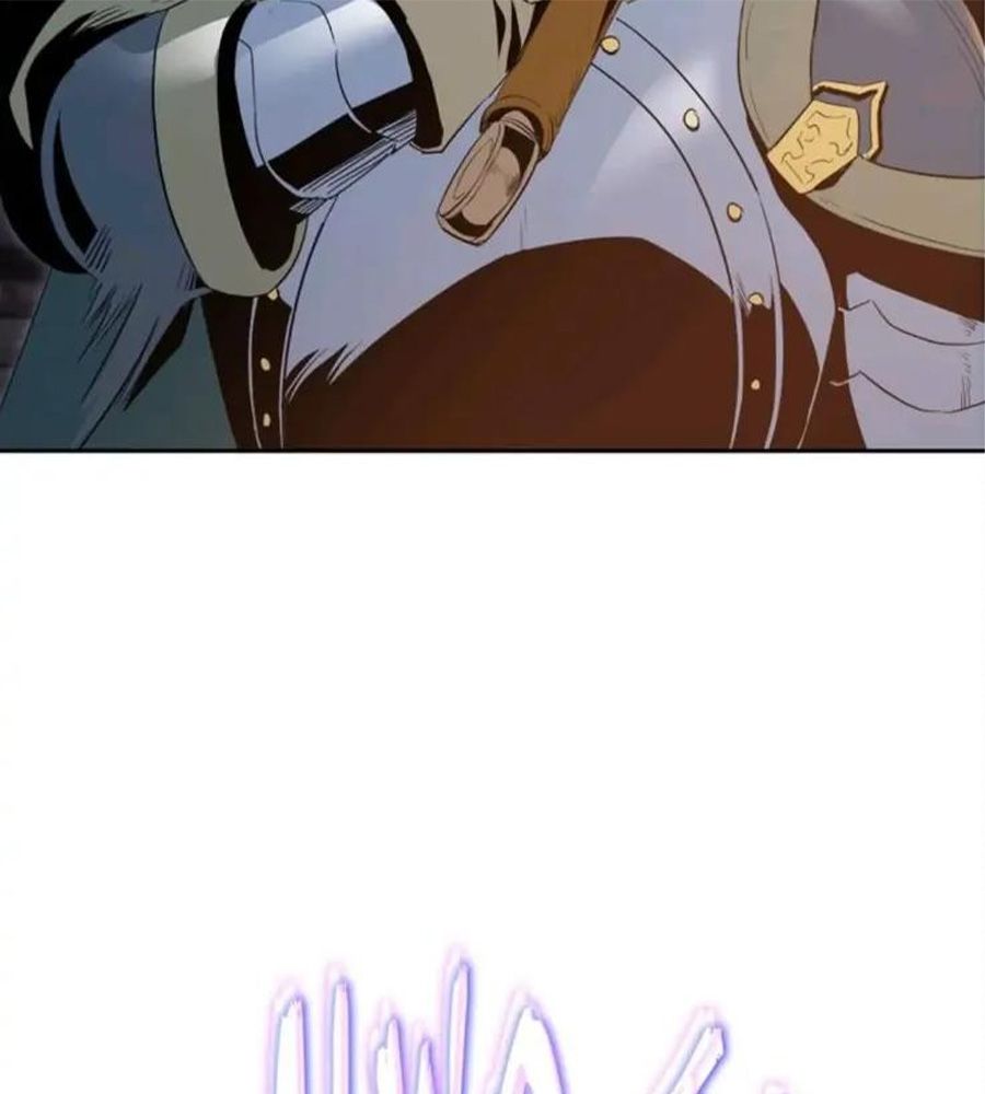 Chiến Binh Xương Trắng Thất Thủ: Chapter 60